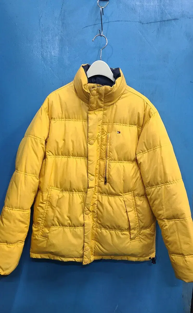 thumbnail-6